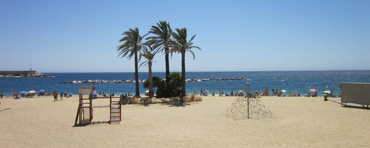 beach-1021643_1280